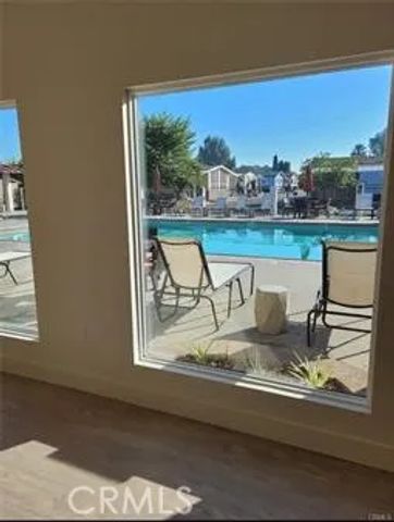 1456 E Philadelphia 322, Ontario, CA 91761