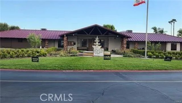 1456 E Philadelphia 322, Ontario, CA 91761