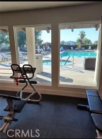 1456 E Philadelphia 322, Ontario, CA 91761