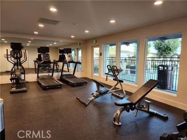 1456 E Philadelphia 322, Ontario, CA 91761