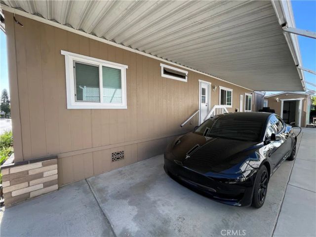 1456 E Philadelphia 322, Ontario, CA 91761