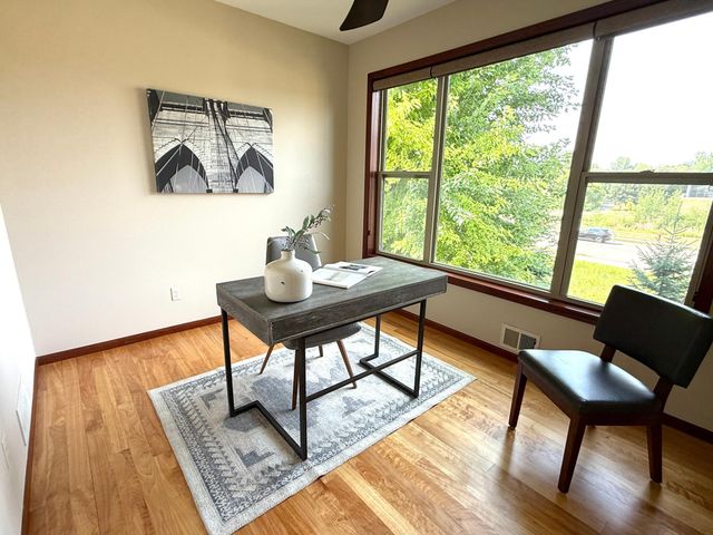 17256 64th Place N, Maple Grove, MN 55311