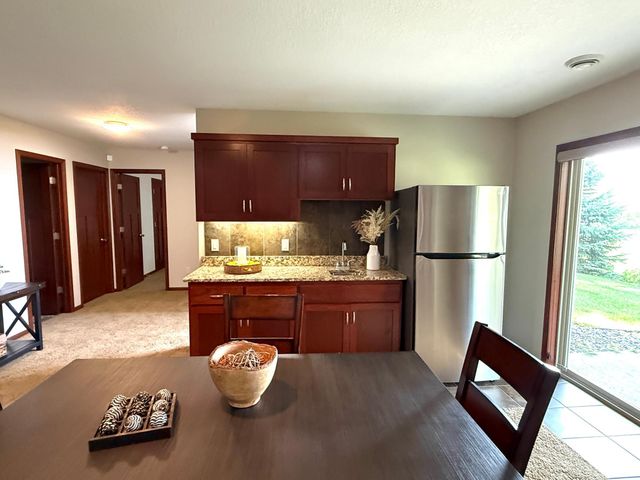 17256 64th Place N, Maple Grove, MN 55311
