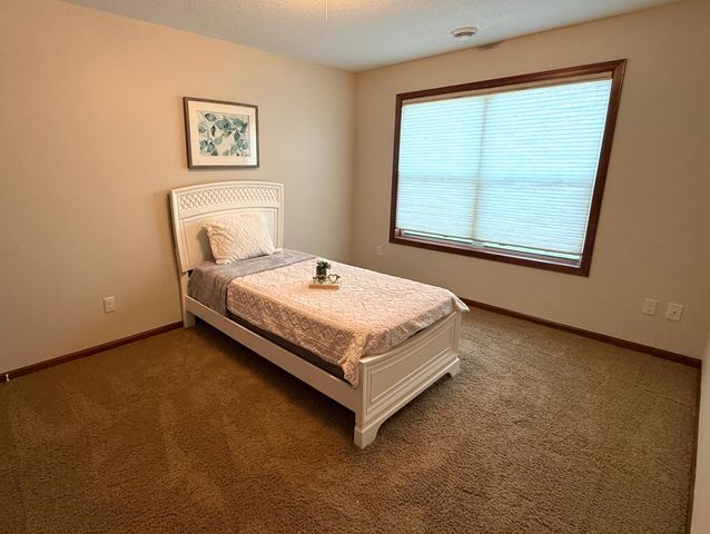 17256 64th Place N, Maple Grove, MN 55311