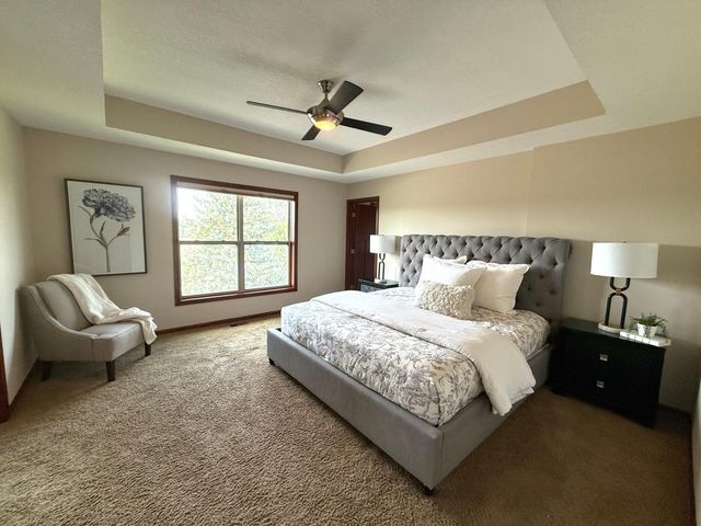 17256 64th Place N, Maple Grove, MN 55311