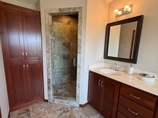 17256 64th Place N, Maple Grove, MN 55311