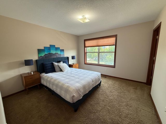 17256 64th Place N, Maple Grove, MN 55311