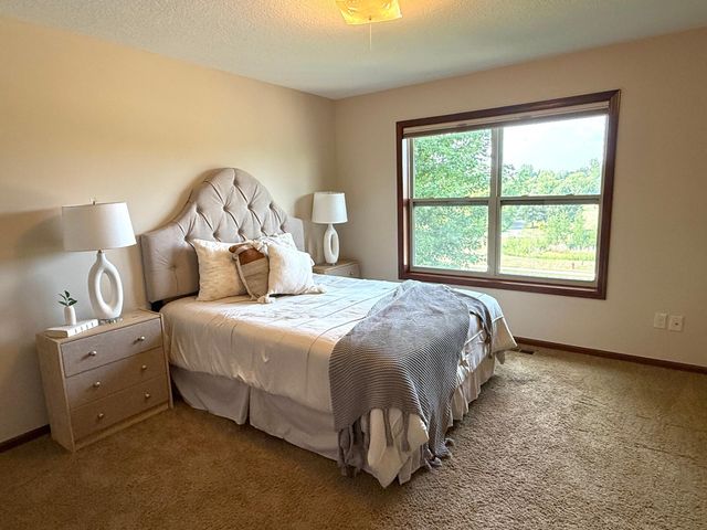 17256 64th Place N, Maple Grove, MN 55311