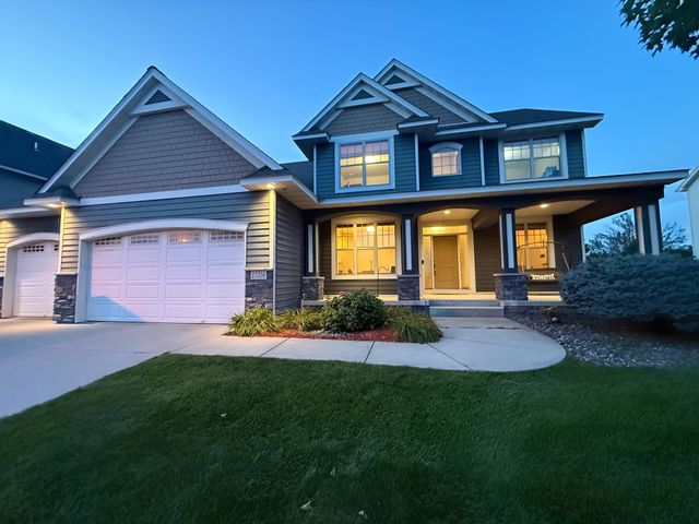 17256 64th Place N, Maple Grove, MN 55311