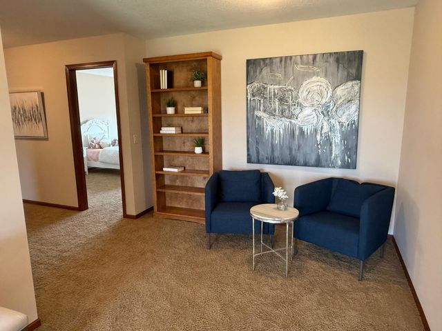 17256 64th Place N, Maple Grove, MN 55311