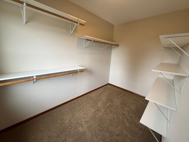 17256 64th Place N, Maple Grove, MN 55311