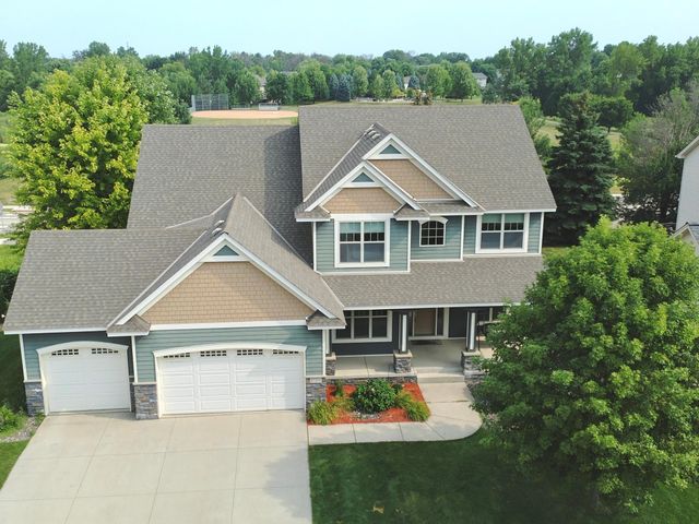 17256 64th Place N, Maple Grove, MN 55311
