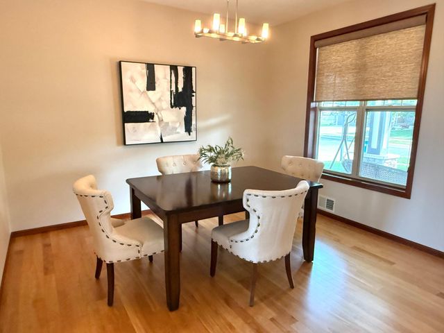 17256 64th Place N, Maple Grove, MN 55311