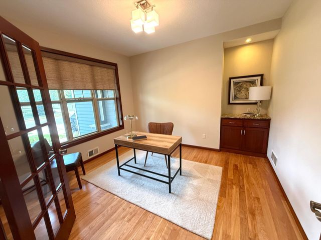 17256 64th Place N, Maple Grove, MN 55311