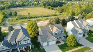 17256 64th Place N, Maple Grove, MN 55311