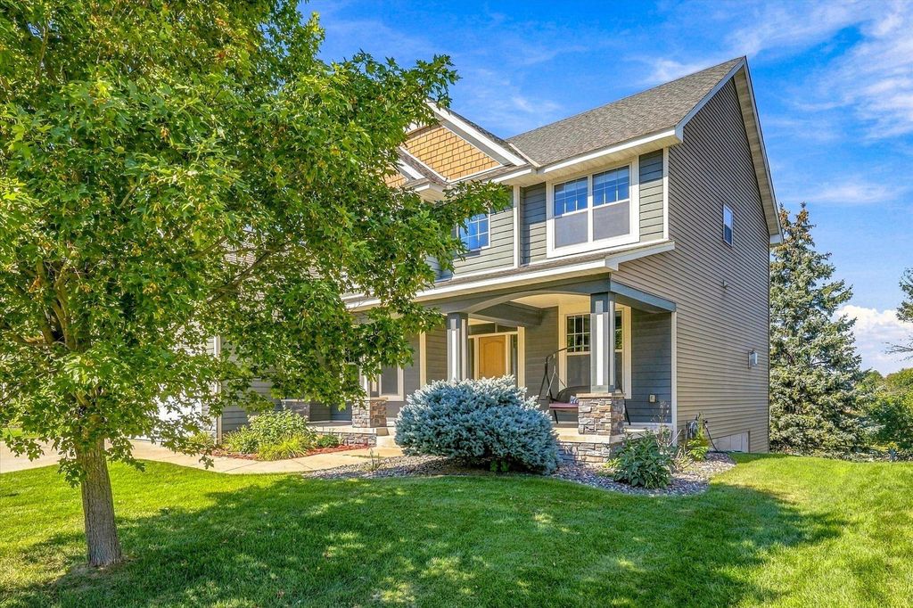 17256 64th Place N, Maple Grove, MN 55311 — photo 3