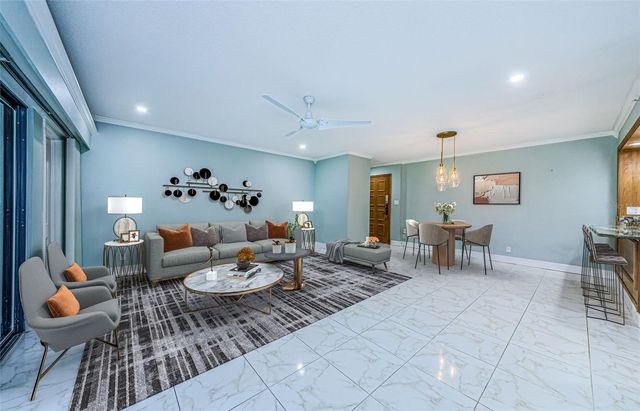 36750 US HIGHWAY 19 N 2177, Palm Harbor, FL 34684