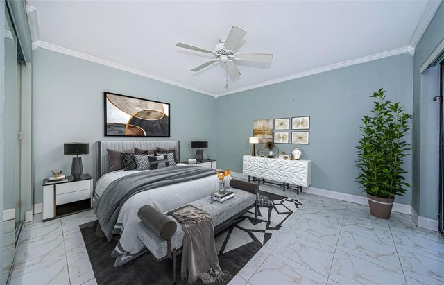 36750 US HIGHWAY 19 N 2177, Palm Harbor, FL 34684