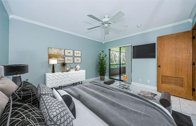 36750 US HIGHWAY 19 N 2177, Palm Harbor, FL 34684