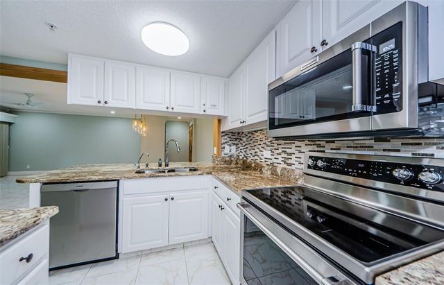 36750 US HIGHWAY 19 N 2177, Palm Harbor, FL 34684