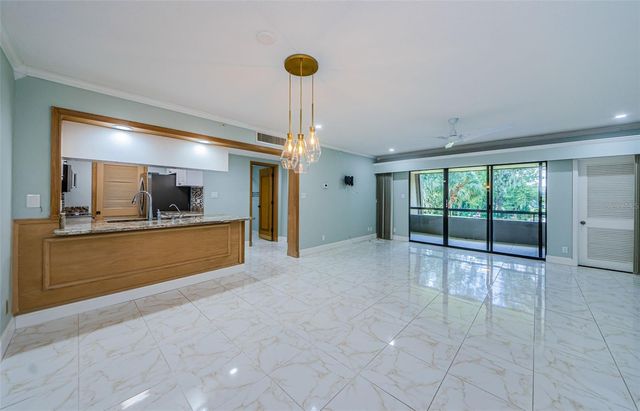 36750 US HIGHWAY 19 N 2177, Palm Harbor, FL 34684