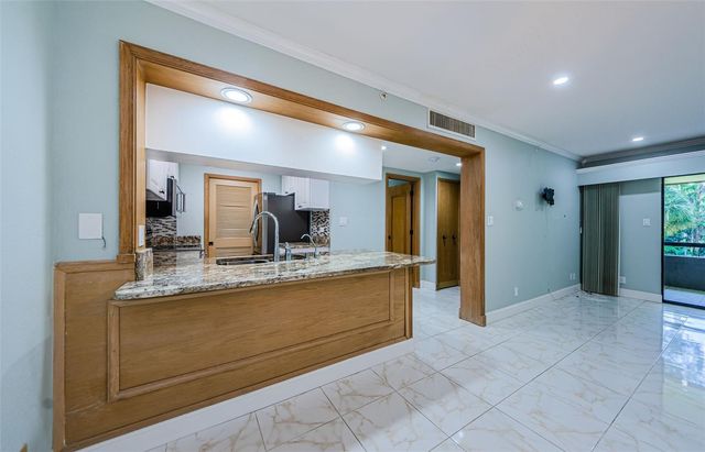 36750 US HIGHWAY 19 N 2177, Palm Harbor, FL 34684