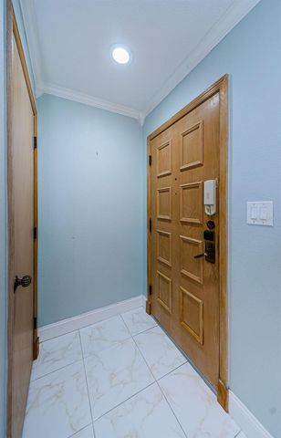 36750 US HIGHWAY 19 N 2177, Palm Harbor, FL 34684