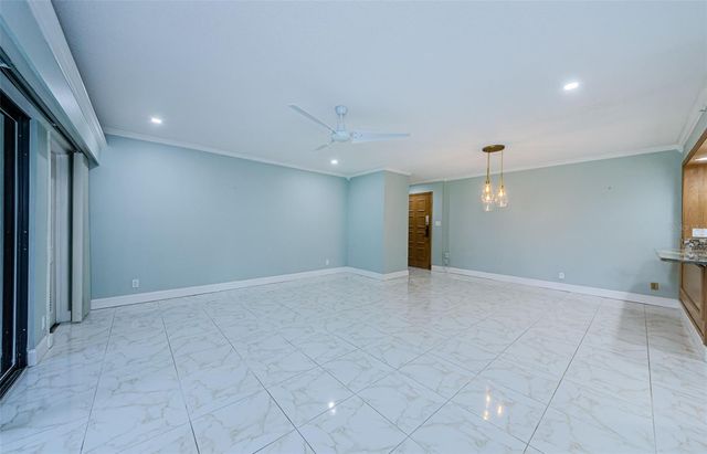 36750 US HIGHWAY 19 N 2177, Palm Harbor, FL 34684