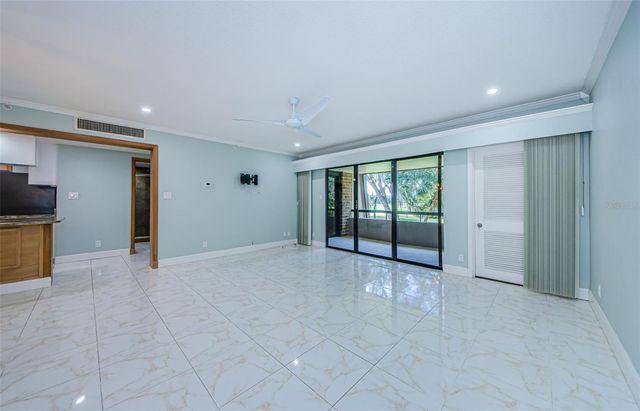 36750 US HIGHWAY 19 N 2177, Palm Harbor, FL 34684