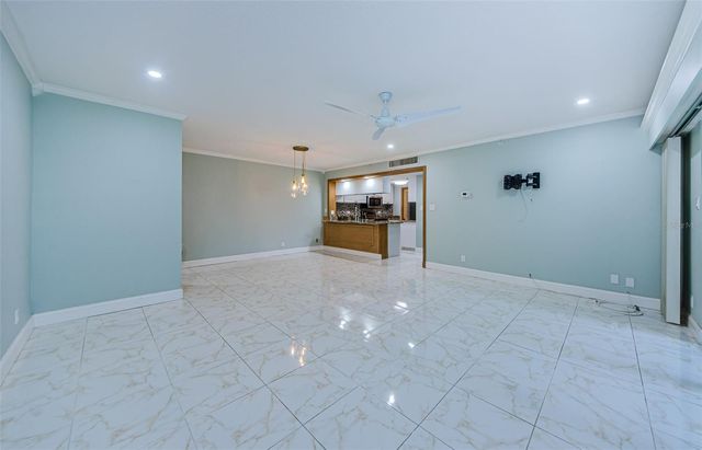 36750 US HIGHWAY 19 N 2177, Palm Harbor, FL 34684