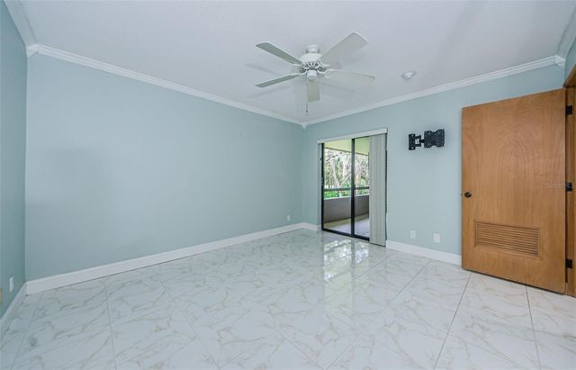 36750 US HIGHWAY 19 N 2177, Palm Harbor, FL 34684