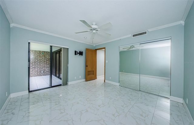 36750 US HIGHWAY 19 N 2177, Palm Harbor, FL 34684