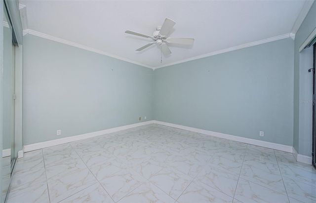 36750 US HIGHWAY 19 N 2177, Palm Harbor, FL 34684