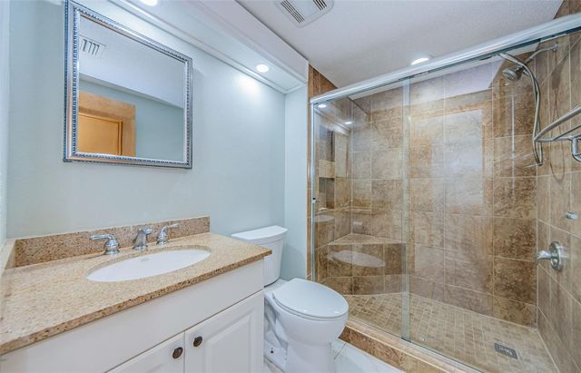 36750 US HIGHWAY 19 N 2177, Palm Harbor, FL 34684