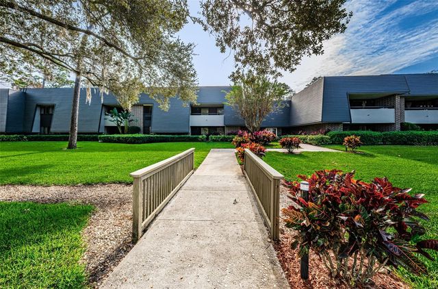 36750 US HIGHWAY 19 N 2177, Palm Harbor, FL 34684