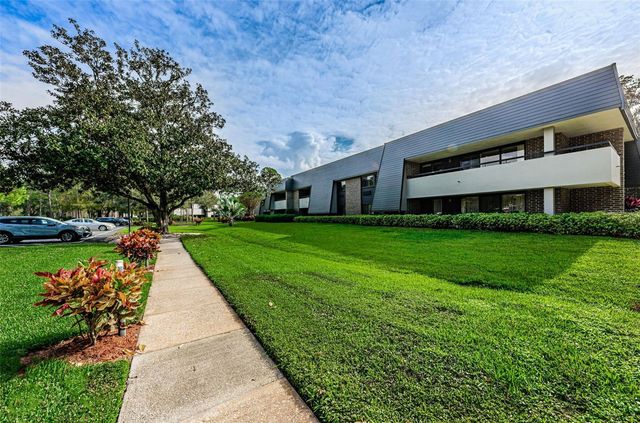 36750 US HIGHWAY 19 N 2177, Palm Harbor, FL 34684