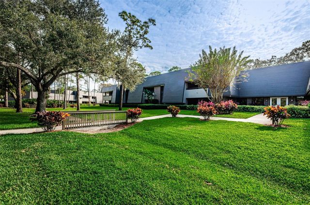 36750 US HIGHWAY 19 N 2177, Palm Harbor, FL 34684