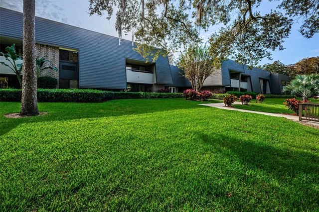 36750 US HIGHWAY 19 N 2177, Palm Harbor, FL 34684