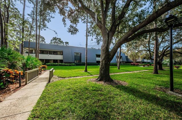 36750 US HIGHWAY 19 N 2177, Palm Harbor, FL 34684