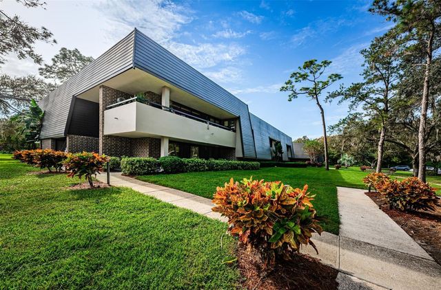 36750 US HIGHWAY 19 N 2177, Palm Harbor, FL 34684