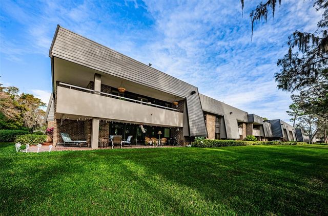 36750 US HIGHWAY 19 N 2177, Palm Harbor, FL 34684