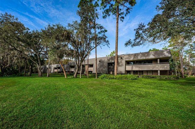 36750 US HIGHWAY 19 N 2177, Palm Harbor, FL 34684