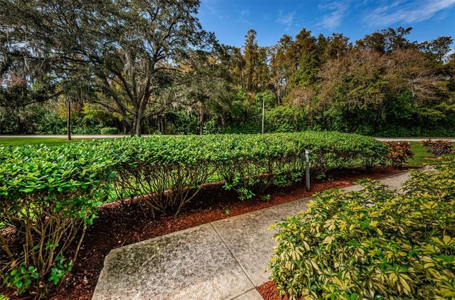 36750 US HIGHWAY 19 N 2177, Palm Harbor, FL 34684