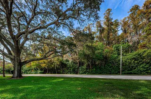 36750 US HIGHWAY 19 N 2177, Palm Harbor, FL 34684