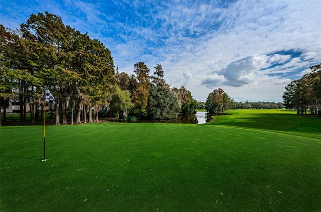 36750 US HIGHWAY 19 N 2177, Palm Harbor, FL 34684