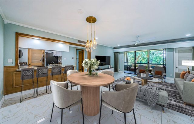 36750 US HIGHWAY 19 N 2177, Palm Harbor, FL 34684