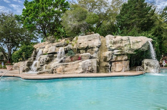 36750 US HIGHWAY 19 N 2177, Palm Harbor, FL 34684