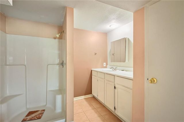 1 & 2 H Street, Lake Lotawana, MO 64086