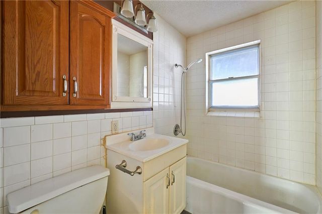 1 & 2 H Street, Lake Lotawana, MO 64086
