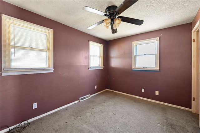1 & 2 H Street, Lake Lotawana, MO 64086
